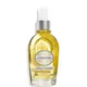 L'Occitane Aceite Flexibilidad Almendra 100ml