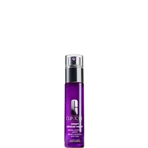 Clinique Smart Clinical Repair Sérum Corrector de Arrugas (Varios Tamaños) - Size 30ml
