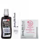 Beverly Hills Formula Ultimate Charcoal Regime