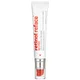 Indeed Labs Retinol Reface Crema de Ojos 15ml