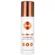 Indeed Labs Nanobronze Gotas Bronceadoras 30ml
