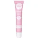 Indeed Labs Tratamiento labial con tinte Hydraluron - Rosa 9ml