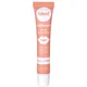 Indeed Labs Tratamiento labial con tinte Hydraluron - Melocotón 9ml