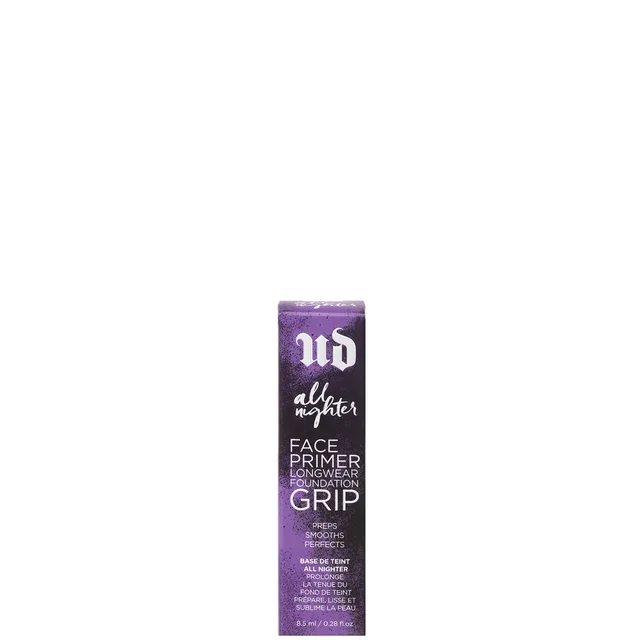Urban Deacy All Nighter Face Primer Viaje 8,5ml