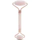 Kitsch Crystal Facial Roller - Rose Quartz