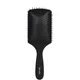 Kitsch Paddle Brush