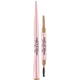 Too Faced Brow Pomade in a Pencil - Natural Blonde