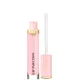 Bálsamo de lujo Too Faced Lip Injection Power Plumping 7ml