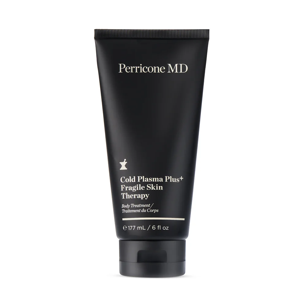 Perricone MD Cold Plasma Plus+ Fragile Skin Therapy 177ml Imagen 1