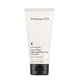 Perricone MD No Makeup Easy Rinse Limpiador Desmaquillante 117ml