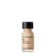 Sombra de ojos Perricone MD No Makeup