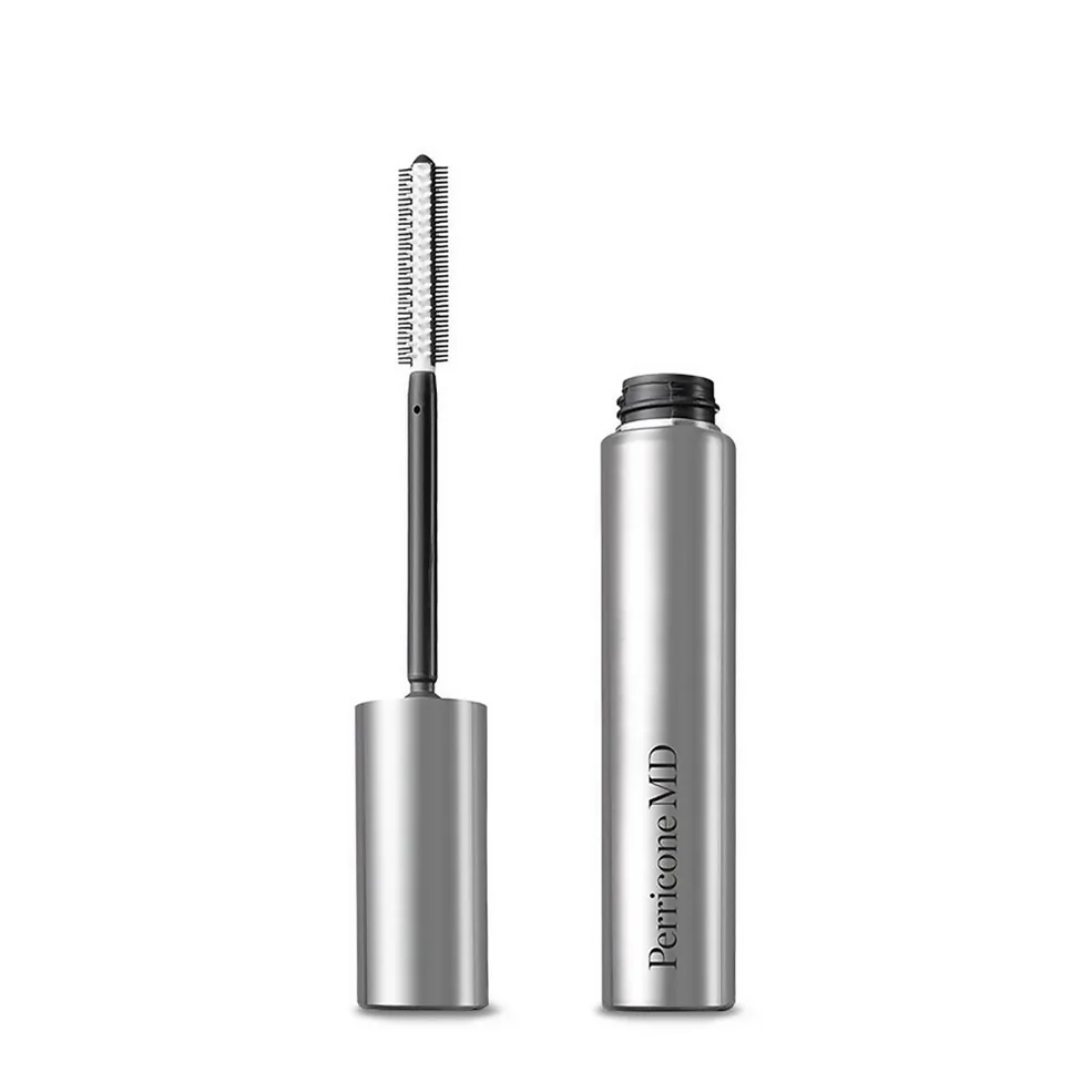Perricone MD No Makeup Mascara with Biotin Imagen 1