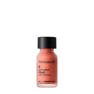 Perricone MD No Makeup Skincare Blush 0.3 fl. oz - undefined undefined