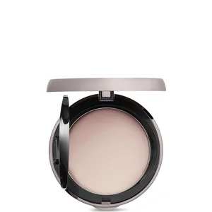 Perricone MD No Makeup Instant Blur Primer with Vitamin E - undefined undefined