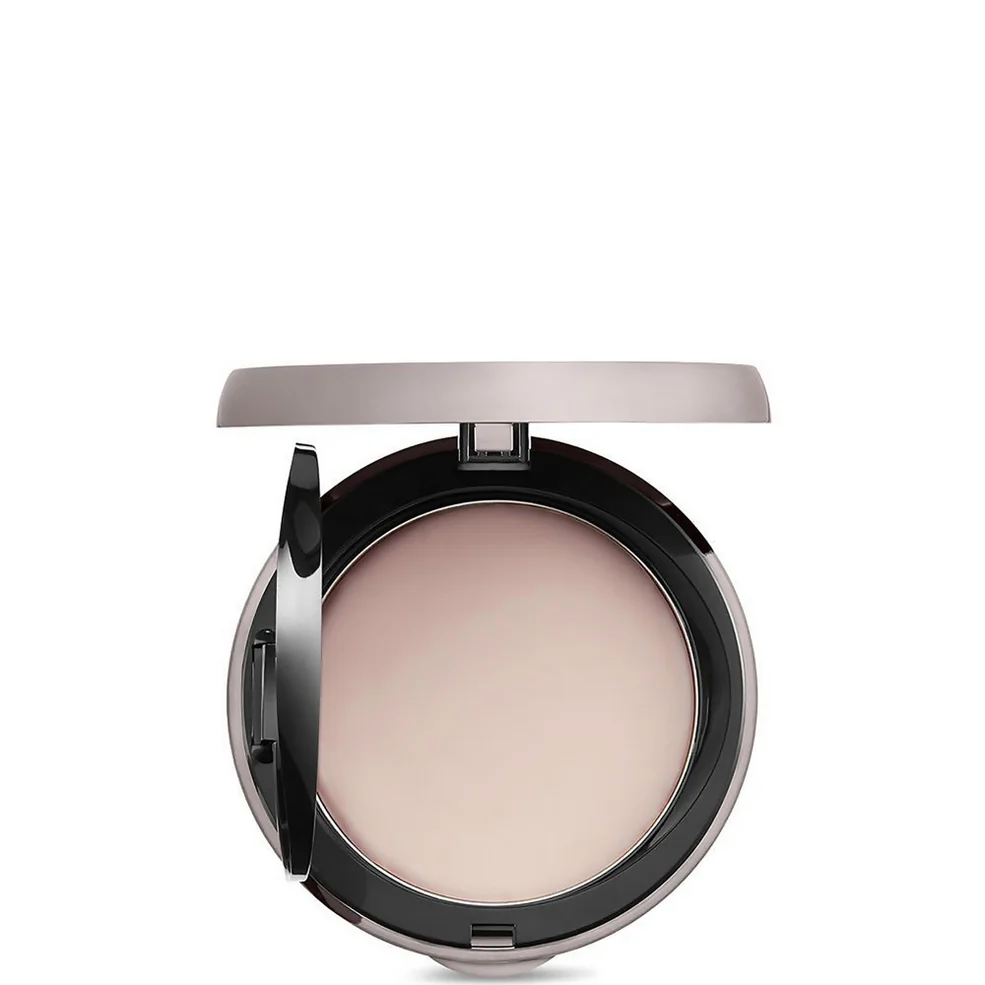 Perricone MD No Makeup Instant Blur Primer with Vitamin E Imagen 1