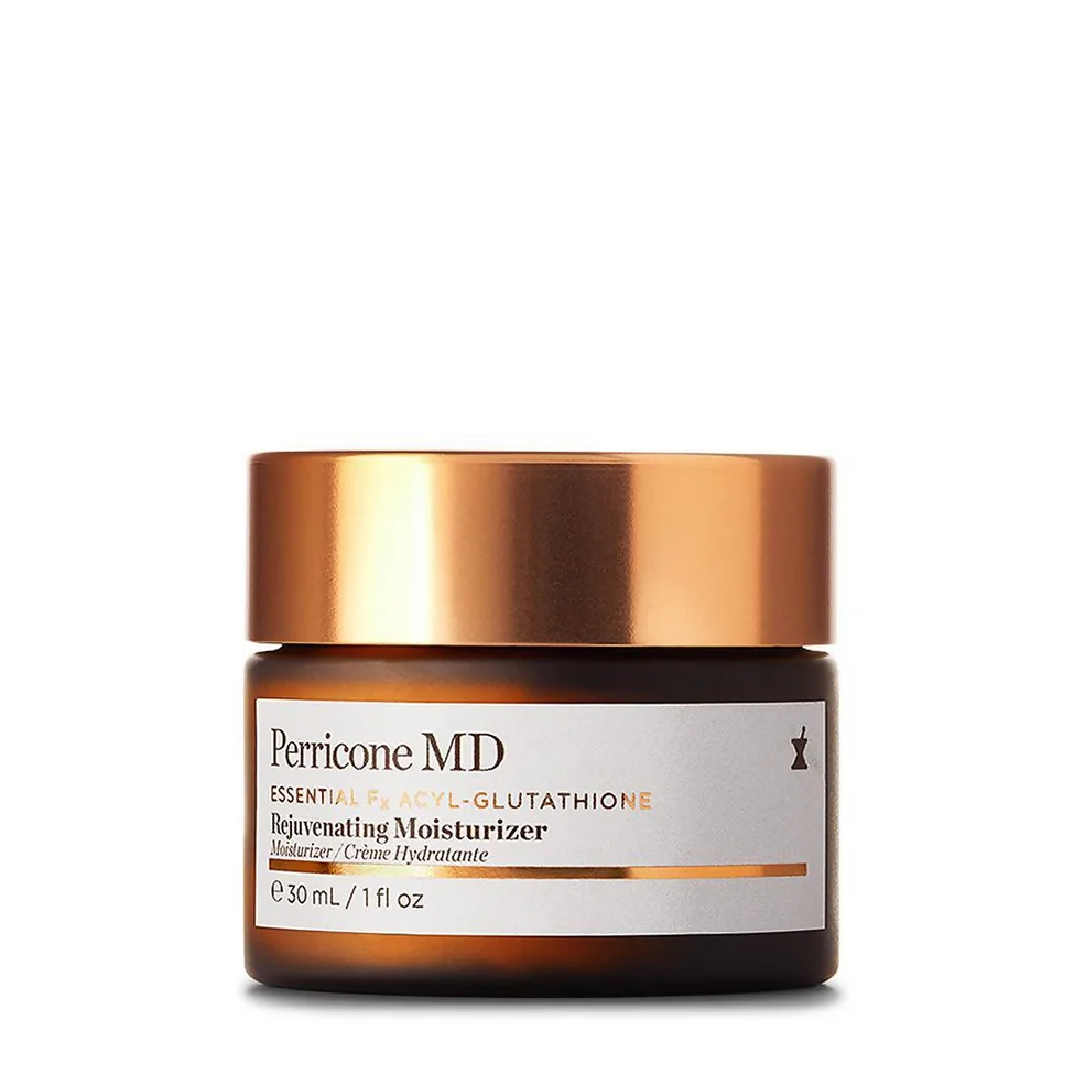 Perricone MD Essential Fx Acyl-Glutathione Rejuvenating Moisturiser 30ml Imagen 1