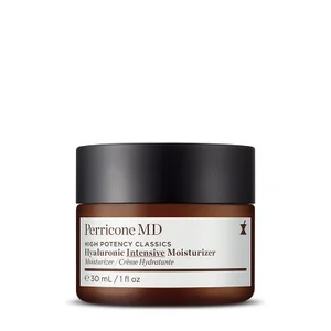 Perricone MD High Potency Classics Hyaluronic Intensive Moisturiser 30ml - undefined undefined