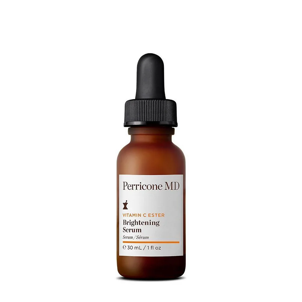 Perricone MD Vitamin C Ester Brightening Serum 30ml Imagen 1