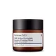 Mascarilla reafirmante de noche Perricone MD Multi-Action
