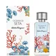 Salvatore Ferragamo Storie Oceane Di Seta Eau de Parfum 100ml