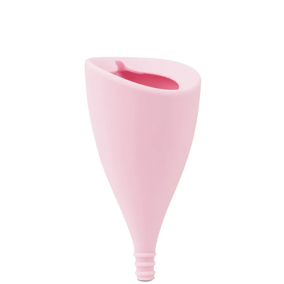 Intimina Lily Cup A Imagen 1