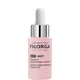 Filorga NCEF-Shot Supreme Concentrado Polivitalizante 15ml