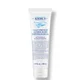 Kiehl's Gel de Manos Purificante a Base de Alcohol 125ml