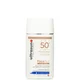 Fluido facial con color Ultrasun SPF50+ 40ml