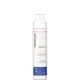 Bruma facial y capilar Ultrasun SPF50 75ml