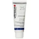 Ultrasun SPF25 Crema de manos antipigmentación 75ml