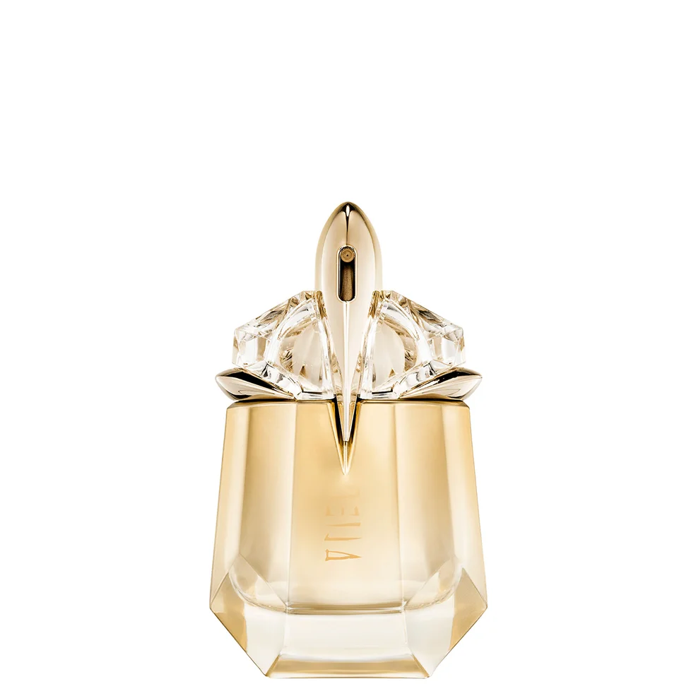 MUGLER Alien Goddess Eau de Parfum - 30ml Imagen 1