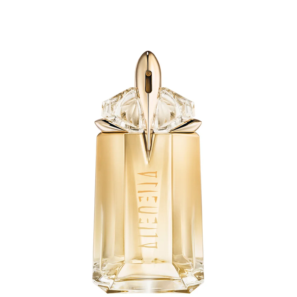 MUGLER Alien Goddess Eau de Parfum - 60ml Imagen 1