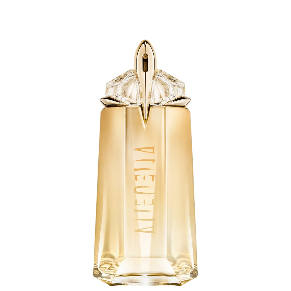 MUGLER Alien Goddess Eau de Parfum - 90ml Imagen 1