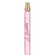 Juicy Couture Viva La Juicy Le Bubbly Eau de Parfum Pen 10ml