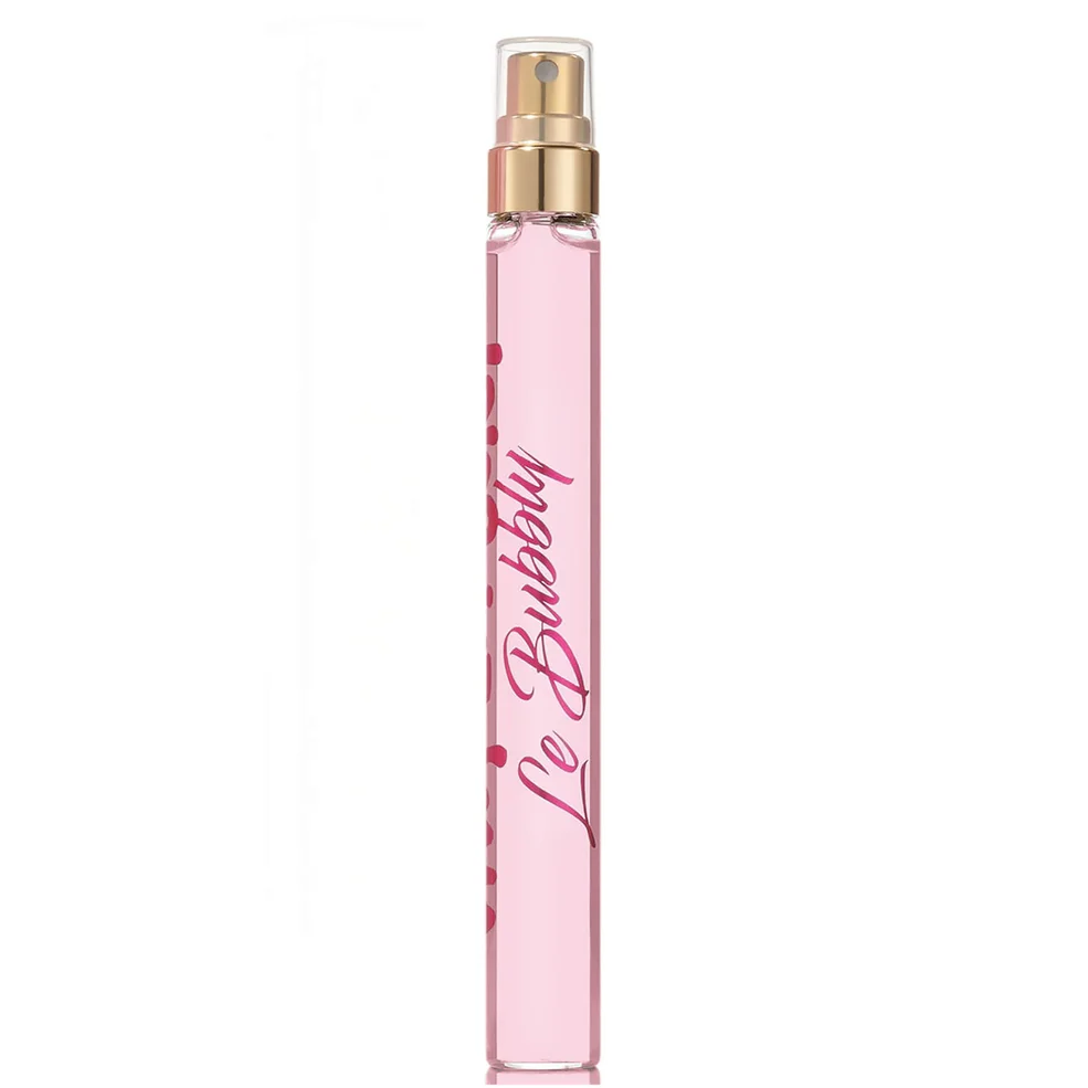 Juicy Couture Viva La Juicy Le Bubbly Eau de Parfum Pen 10ml Imagen 1