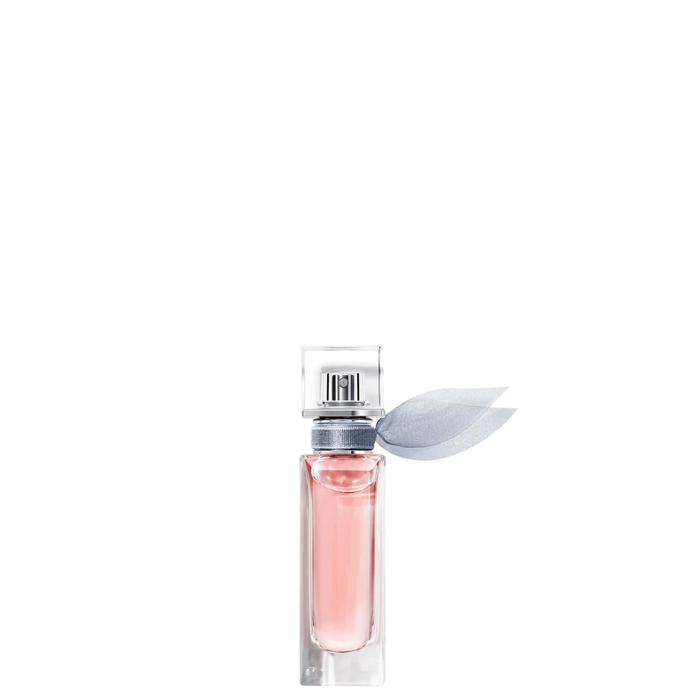 Lancôme Exclusive La Vie Est Belle Happiness Eau de Parfum 15ml Imagen 1