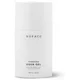 NuFACE Gel Acuático Hidratante 50ml