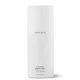 NuFACE Gel Acuático Hidratante 97.6ml