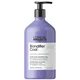 L'Oréal Professionnel Serie Expert Blondifier Champú frío para cabellos rubios o con mechas 750ml