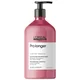 L'Oréal Professionnel Serie Expert Pro Longer Champú para cabellos largos con puntas finas 750 ml