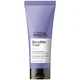 L'Oréal Professionnel Serie Expert Blondifier Acondicionador frío para cabellos rubios o con mechas 200ml