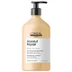 L'Oréal Professionnel Serie Expert Champú reparador para cabellos secos y dañados 750ml