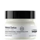 L'Oréal Professionnel Serie Expert Mascarilla Protectora Antidepósito Metal Detox 250 ml