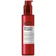 L'Oréal Professionnel Serie Expert Crema Fluidificante Multibeneficio para el Secado con Protección Térmica 150ml