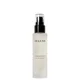 Zelens Microbiota P3 Bruma Equilibrante 50ml