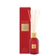 Glasshouse Christmas Night Before Christmas Diffuser 250ml