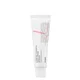 COSRX Balancium Ceramide Crema de Manos Intensiva 80g