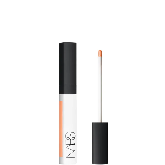 NARS Radiant Creamy Colour Corrector 6ml (Varios tonos)