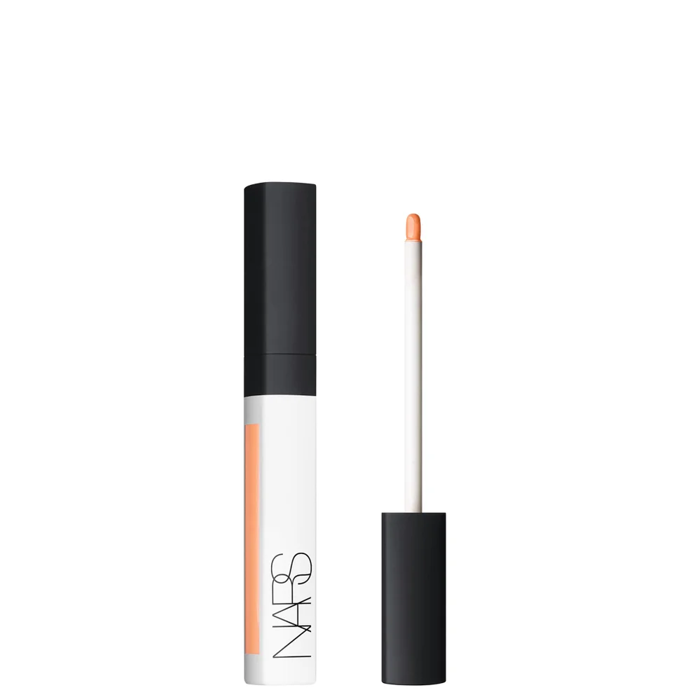 NARS Radiant Creamy Colour Corrector 6ml (Varios tonos) Imagen 1