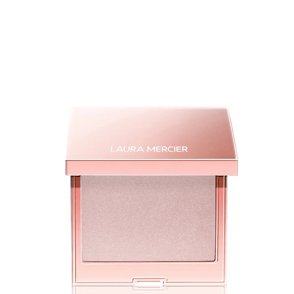 Laura Mercier Colorete Iluminador 6g Imagen 1